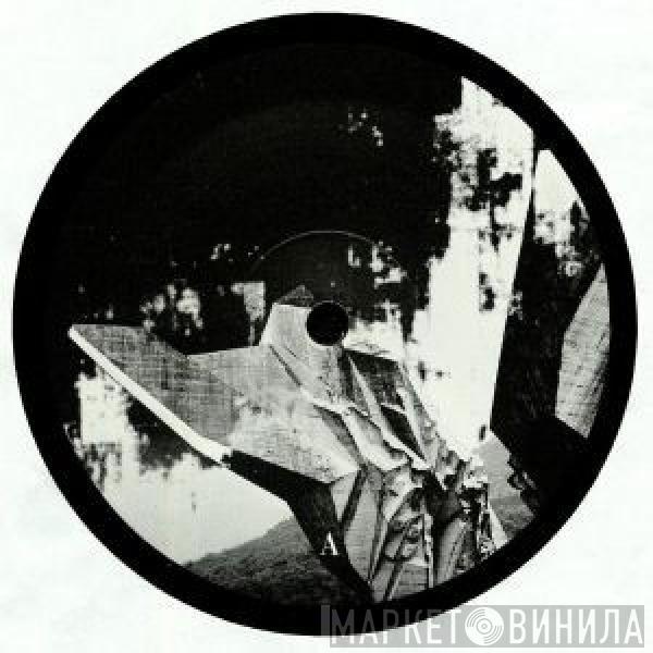 Nihad Tule - Shatter / Squalid
