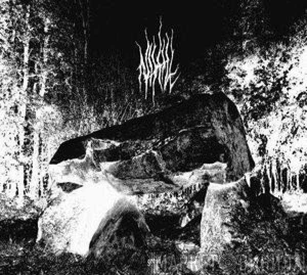 Nihill - Grond