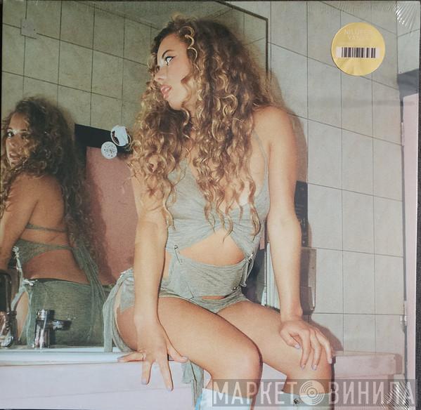 Nilüfer Yanya - My Method Actor
