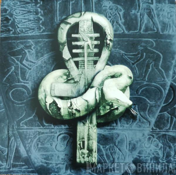  Nile   - In Their Darkened Shrines