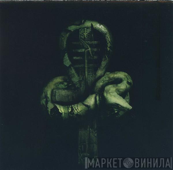  Nile   - In Their Darkened Shrines