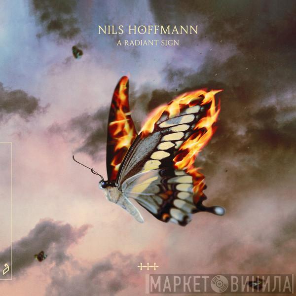  Nils Hoffmann   - A Radiant Sign