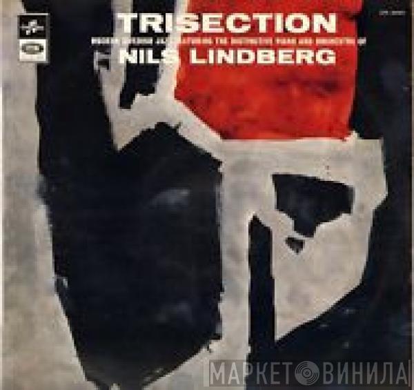 Nils Lindberg - Trisection