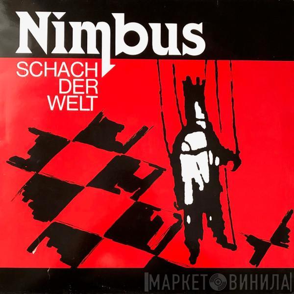 Nimbus  - Schach Der Welt