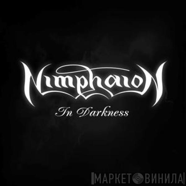 Nimphaion - In Darkness