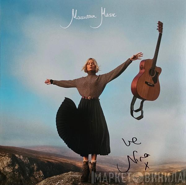 Nina Nesbitt - Mountain Music