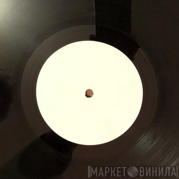 Nina Simone, Amp Fiddler - Westwind / Too High (Remix)