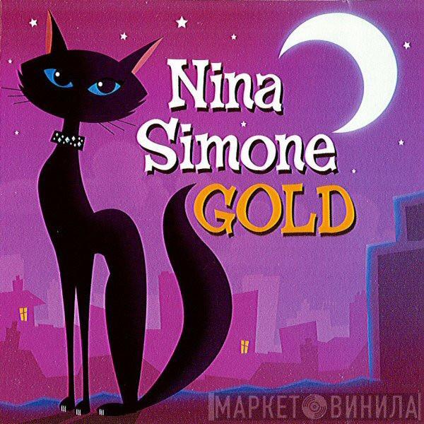 Nina Simone - Gold