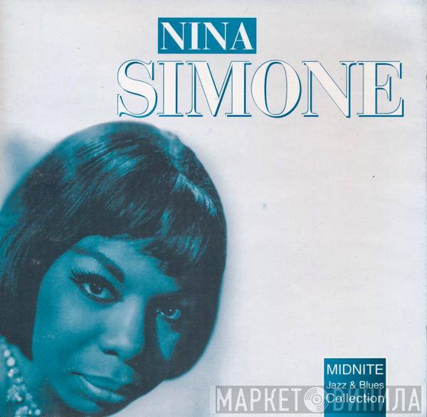 Nina Simone - I Loves You Porgy