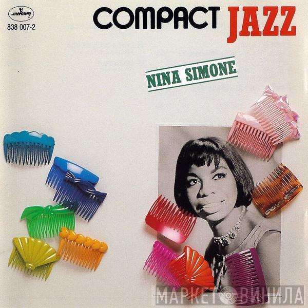 Nina Simone - Nina Simone