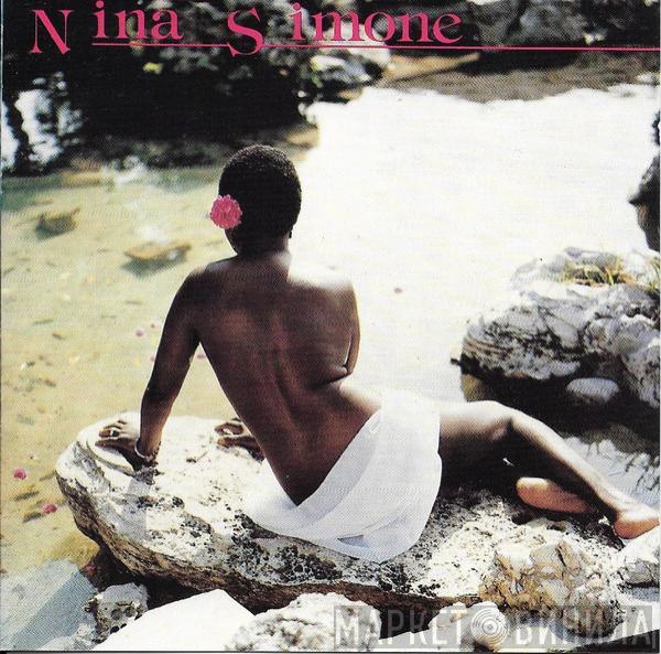  Nina Simone  - Nina Simone