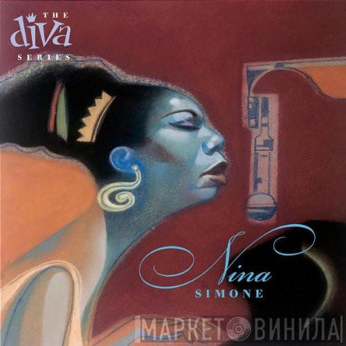Nina Simone - Nina Simone