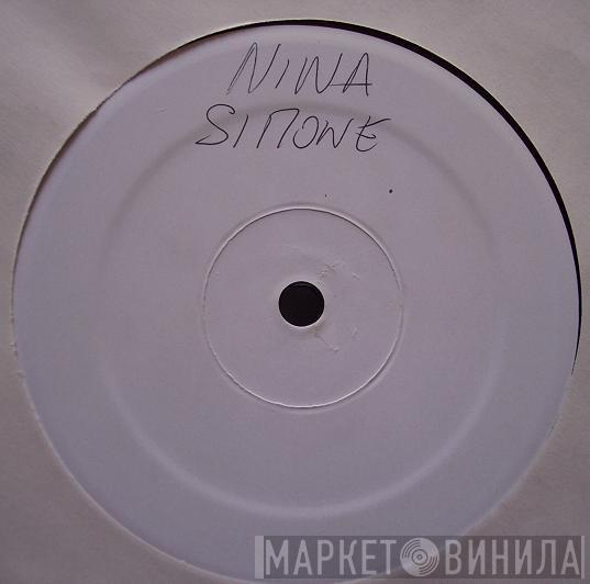 Nina Simone - Oh Daddy (Nina's Moan)