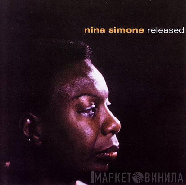 Nina Simone - Released