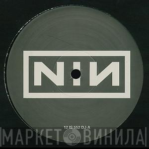 Nine Inch Nails  - Broken