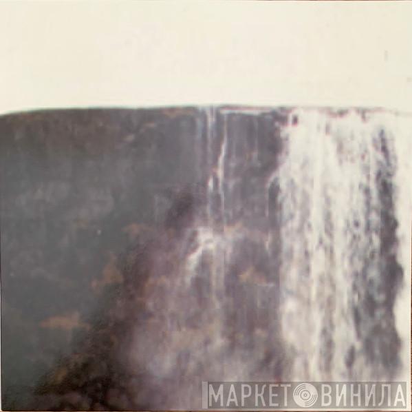 Nine Inch Nails - The Fragile:  Deviations 1