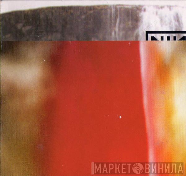 Nine Inch Nails - The Fragile