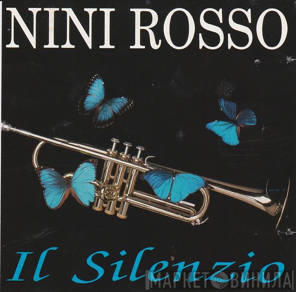 Nini Rosso - Il Silenzio