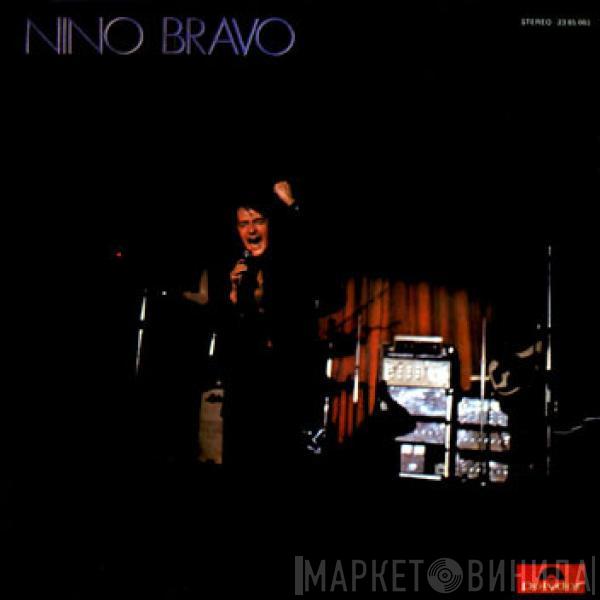 Nino Bravo - Nino Bravo