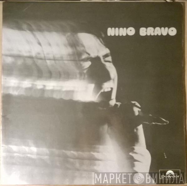 Nino Bravo - Nino Bravo