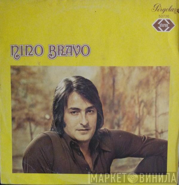 Nino Bravo - Nino Bravo