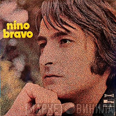 Nino Bravo - Nino Bravo