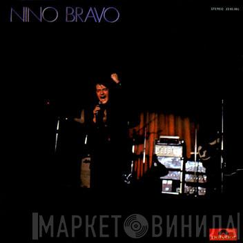 Nino Bravo - Nino Bravo
