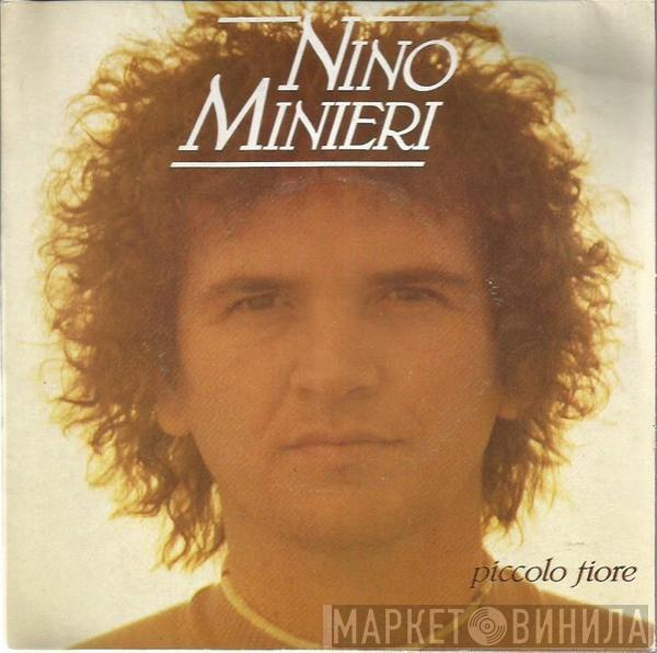 Nino Minieri - Piccolo Fiore