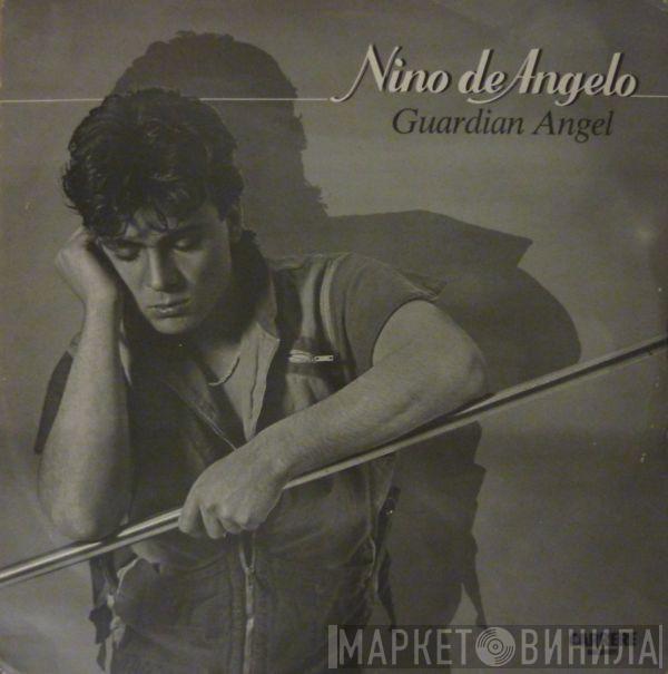 Nino de Angelo - Guardian Angel