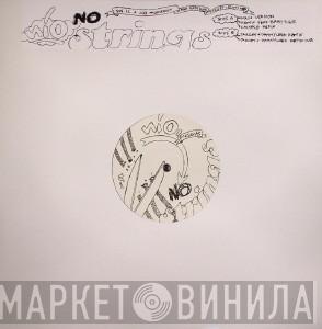 Nio - No Strings