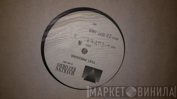  Nirvana  - Blew