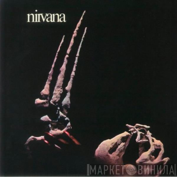 Nirvana  - Dedicated To Markos III