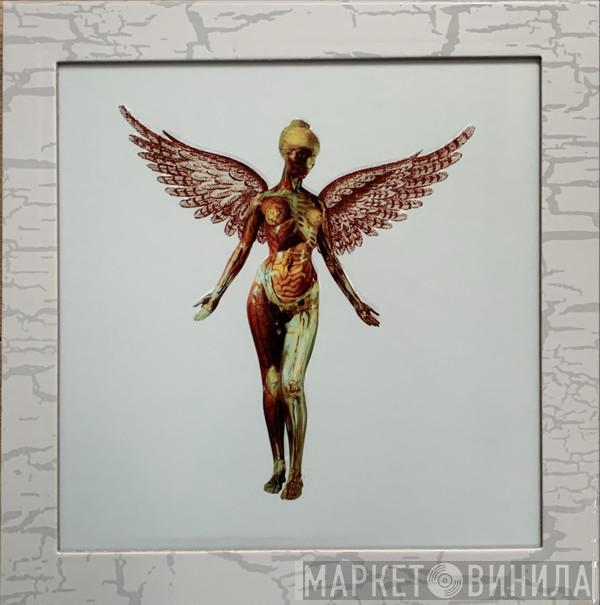 Nirvana - In Utero