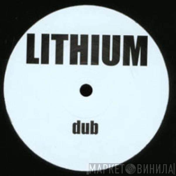 Nirvana - Lithium (Dub)