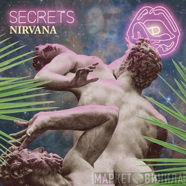 Nirvana  - Secrets