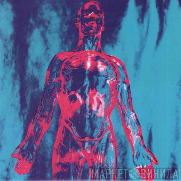 Nirvana - Sliver