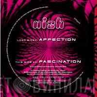 Nish - Affection