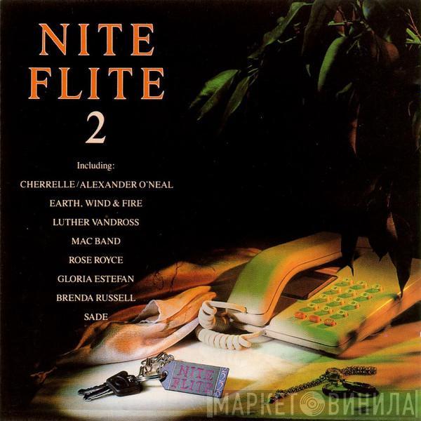  - Nite Flite 2