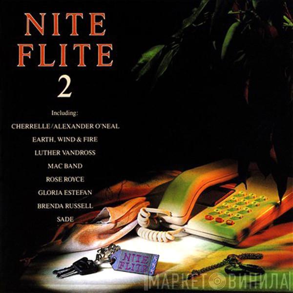  - Nite Flite 2