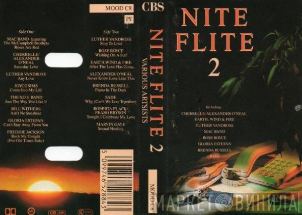  - Nite Flite 2