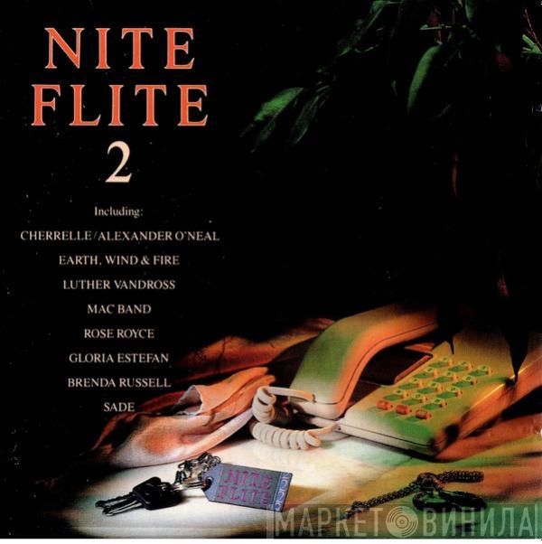  - Nite Flite 2