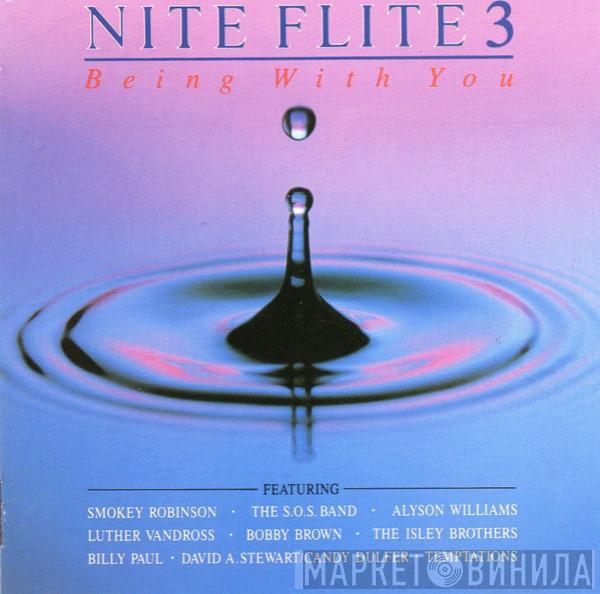  - Nite Flite 3