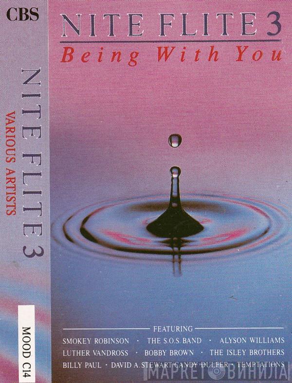  - Nite Flite 3