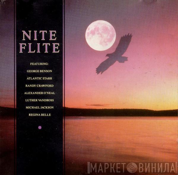  - Nite Flite