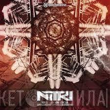 Nitri, Level 2  - Going To The Sun / Lies (Calibre Remix)