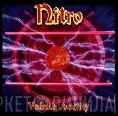 Nitro  - Volatile Activity