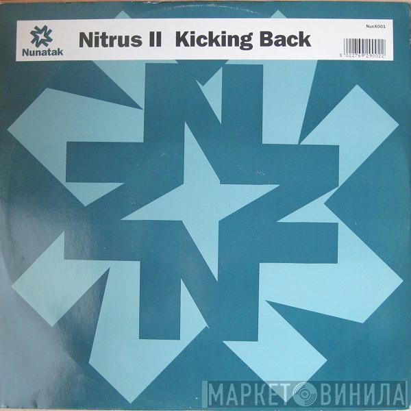 Nitrus II - Kickin' Back