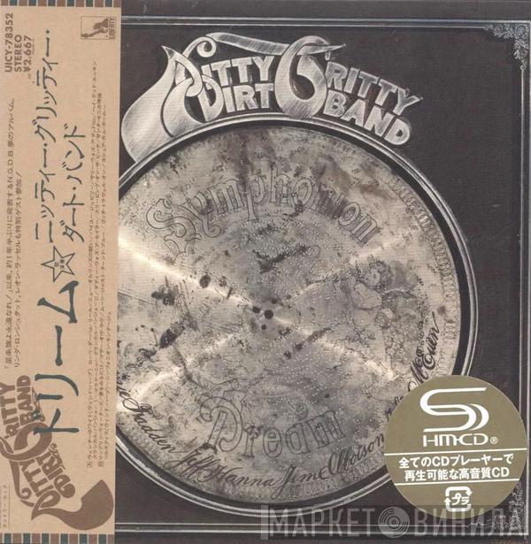 Nitty Gritty Dirt Band - Dream