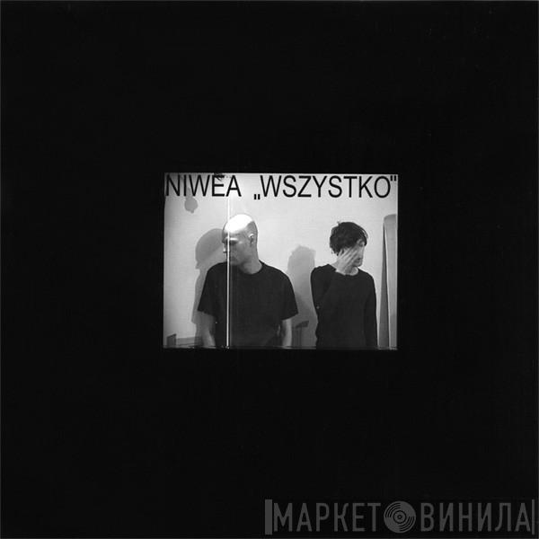 Niwea - Wszystko / Tło