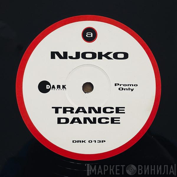 Njoko - Trance Dance